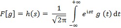 Fourierova transformacija 1.jpg